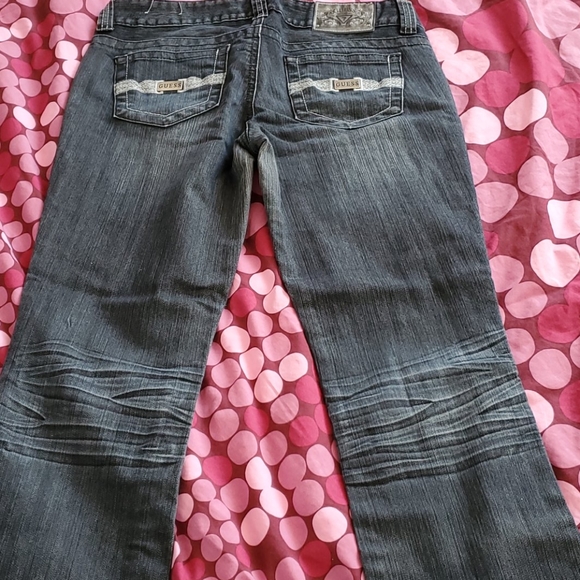 Guess jeans - Picture 4 of 6